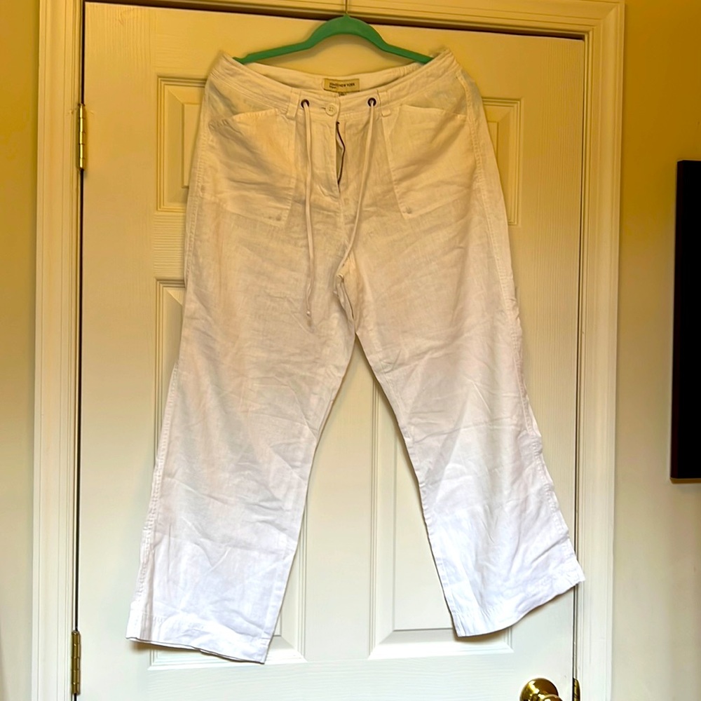 Summer staple!!!